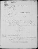 Edgerton Lab Notebook 18, Page 33