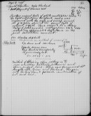 Edgerton Lab Notebook 18, Page 35