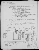 Edgerton Lab Notebook 18, Page 46