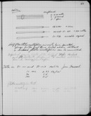 Edgerton Lab Notebook 18, Page 49
