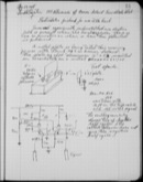 Edgerton Lab Notebook 18, Page 75