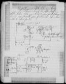 Edgerton Lab Notebook 18, Page 78