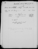 Edgerton Lab Notebook 18, Page 96