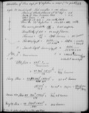 Edgerton Lab Notebook 18, Page 101