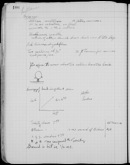 Edgerton Lab Notebook 18, Page 106