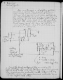Edgerton Lab Notebook 19, Page 06