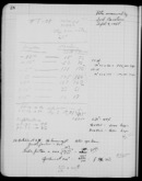 Edgerton Lab Notebook 19, Page 28
