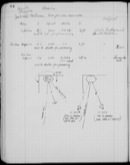 Edgerton Lab Notebook 19, Page 64