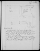 Edgerton Lab Notebook 19, Page 129