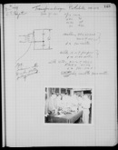 Edgerton Lab Notebook 19, Page 143