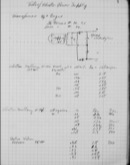 Edgerton Lab Notebook 20, Page 01