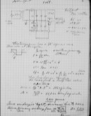Edgerton Lab Notebook 20, Page 03
