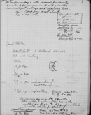 Edgerton Lab Notebook 20, Page 05