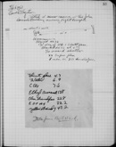 Edgerton Lab Notebook 20, Page 51