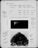 Edgerton Lab Notebook 20, Page 54