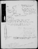 Edgerton Lab Notebook 20, Page 61