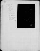 Edgerton Lab Notebook 20, Page 76