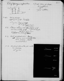 Edgerton Lab Notebook 20, Page 113