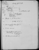 Edgerton Lab Notebook 20, Page 117