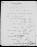 Edgerton Lab Notebook 21, Page 108