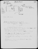 Edgerton Lab Notebook 21, Page 111