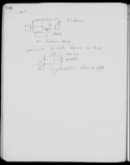 Edgerton Lab Notebook 21, Page 148