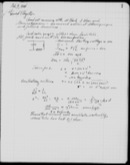 Edgerton Lab Notebook 22, Page 07