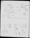 Edgerton Lab Notebook 22, Page 14
