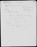 Edgerton Lab Notebook 22, Page 37
