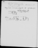 Edgerton Lab Notebook 22, Page 48
