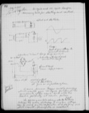 Edgerton Lab Notebook 22, Page 52