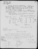 Edgerton Lab Notebook 22, Page 63