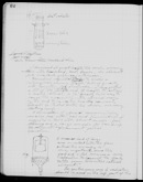 Edgerton Lab Notebook 22, Page 64