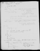 Edgerton Lab Notebook 22, Page 70