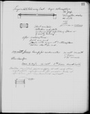Edgerton Lab Notebook 22, Page 77