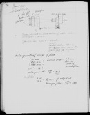Edgerton Lab Notebook 22, Page 78