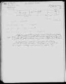 Edgerton Lab Notebook 22, Page 88