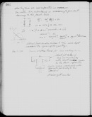Edgerton Lab Notebook 22, Page 104