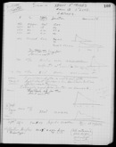 Edgerton Lab Notebook 22, Page 109