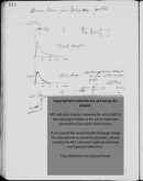Edgerton Lab Notebook 22, Page 116