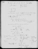 Edgerton Lab Notebook 22, Page 130