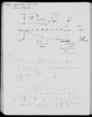 Edgerton Lab Notebook 22, Page 132