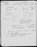 Edgerton Lab Notebook 22, Page 138