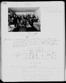 Edgerton Lab Notebook 22, Page 150