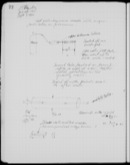 Edgerton Lab Notebook 23, Page 22
