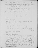 Edgerton Lab Notebook 23, Page 51