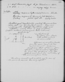 Edgerton Lab Notebook 23, Page 69