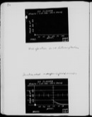 Edgerton Lab Notebook 23, Page 78