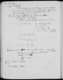 Edgerton Lab Notebook 23, Page 90