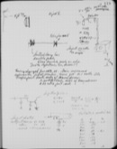 Edgerton Lab Notebook 23, Page 119